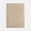 Ivory Stripes