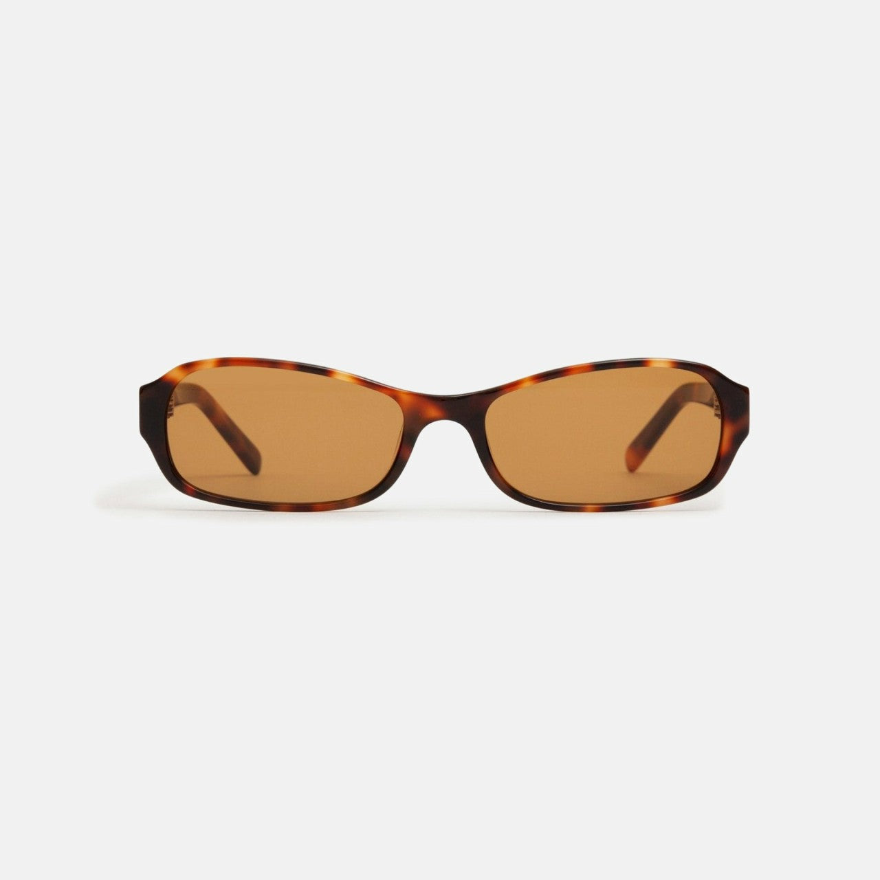 Women Kith DMY Studios Juno Frames - Havana