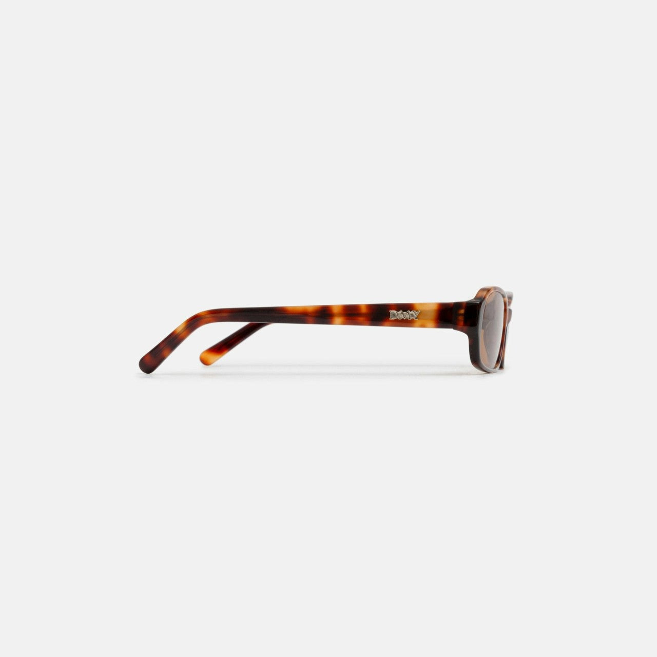 Women Kith DMY Studios Juno Frames - Havana