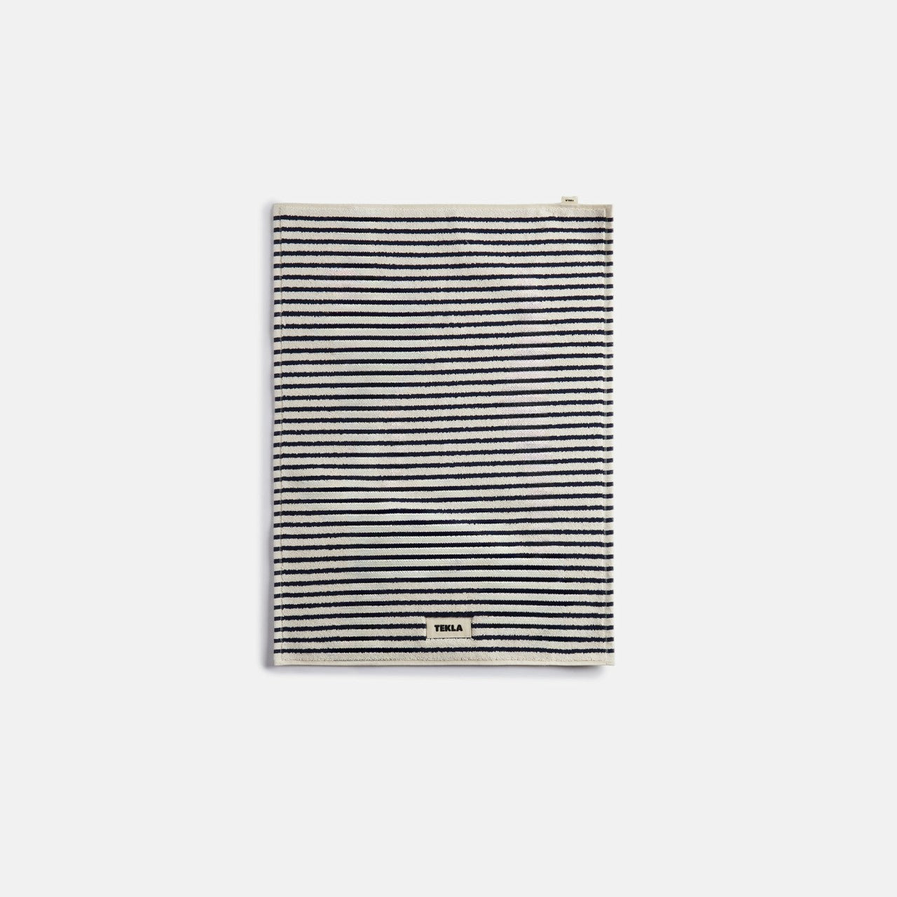 Women Kith Tekla Bath Mat - Sailor Stripes