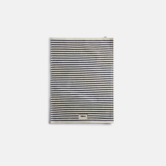 Women Kith Tekla Bath Mat - Sailor Stripes