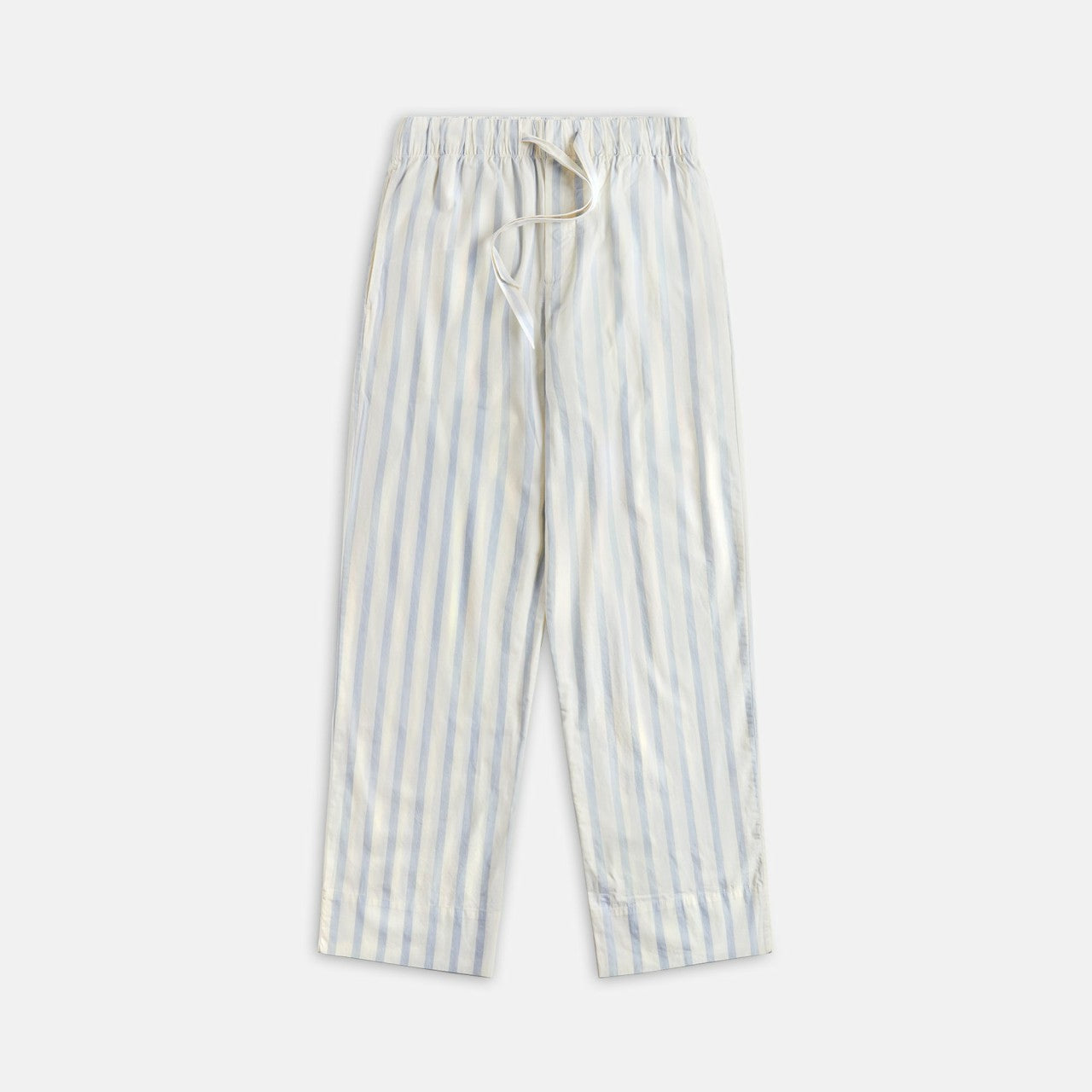 Men Kith Tekla Pants - Needle Stripes