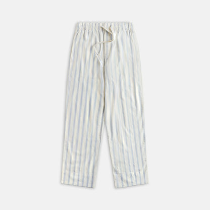 Men Kith Tekla Pants - Needle Stripes