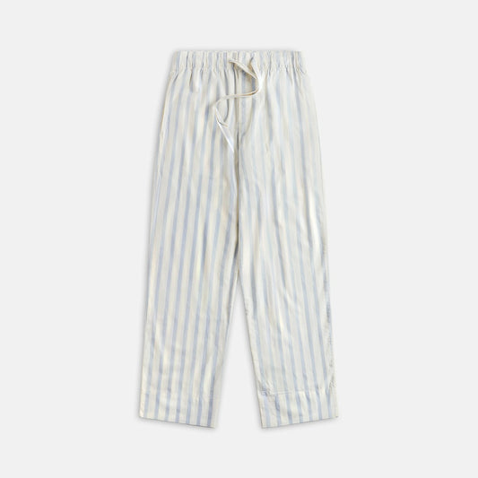 Men Kith Tekla Pants - Needle Stripes