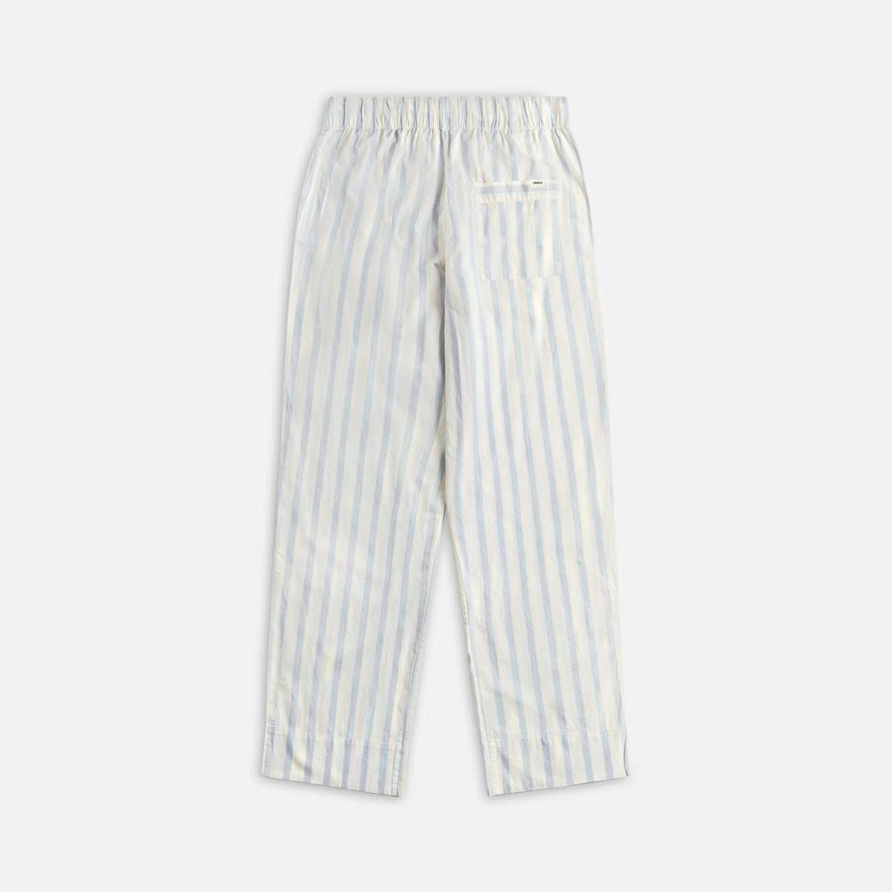 Men Kith Tekla Pants - Needle Stripes