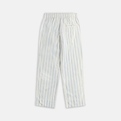 Men Kith Tekla Pants - Needle Stripes