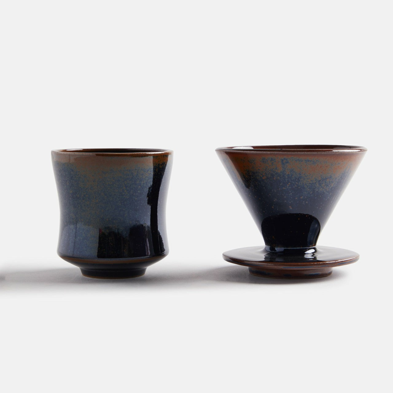 Women Kith Houseplant Pour Over Set by Seth