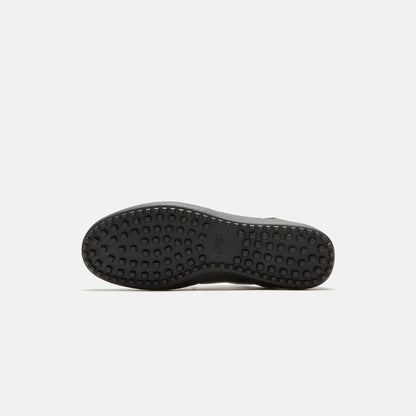 Men Kith Nike Field General 82 - Black / Black / White