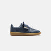 Navy / Gum