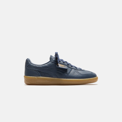 Men Kith PUMA Palermo Premium - Navy / Gum