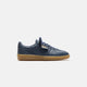 Navy / Gum