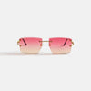 Lychee Gradient