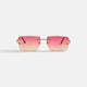 Lychee Gradient