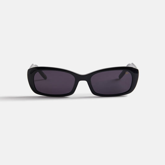 Men Kith Vintage Frames Dylan - Black