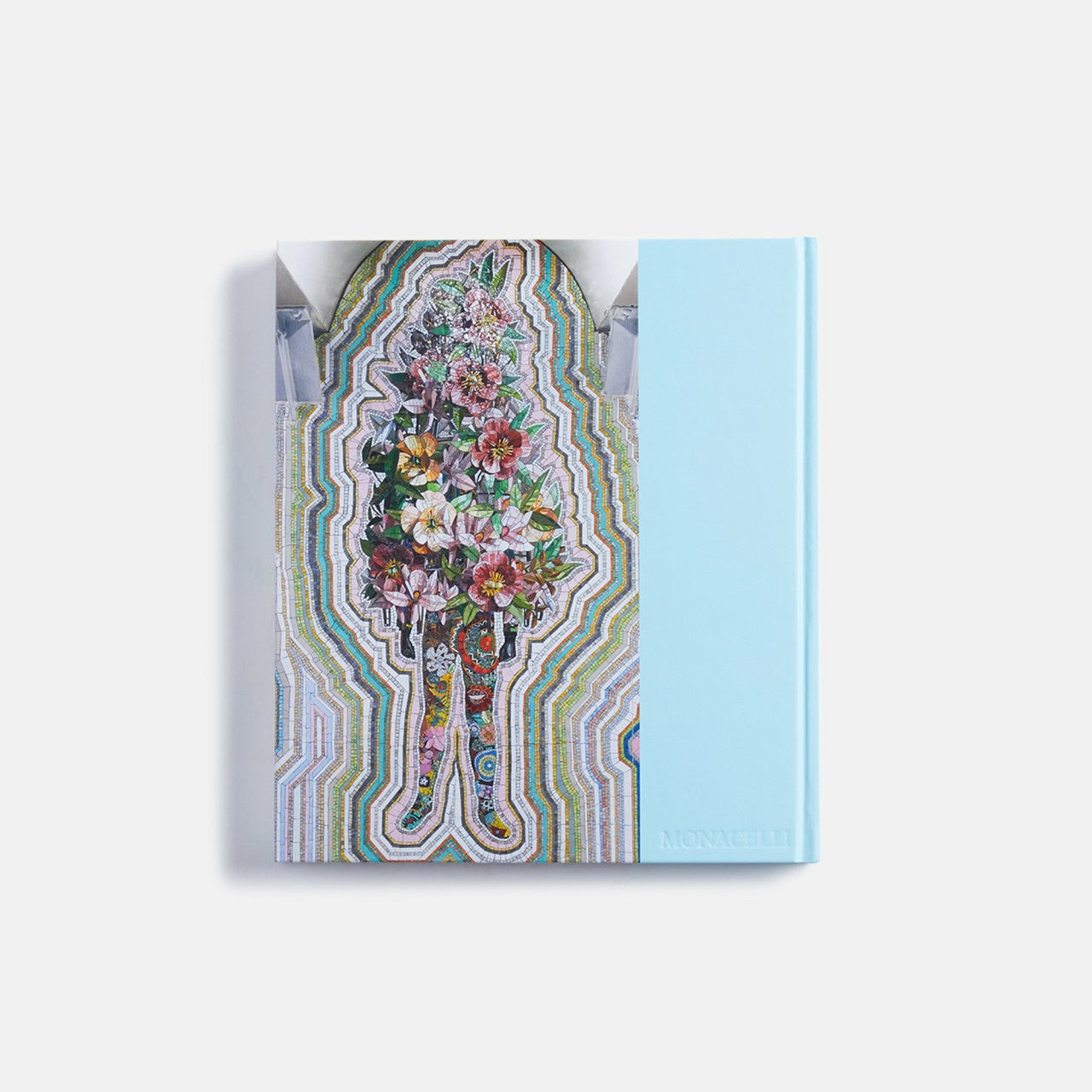 Men|Women Kith PHAIDON Contemporary Art Underground New York MTA Arts & Design