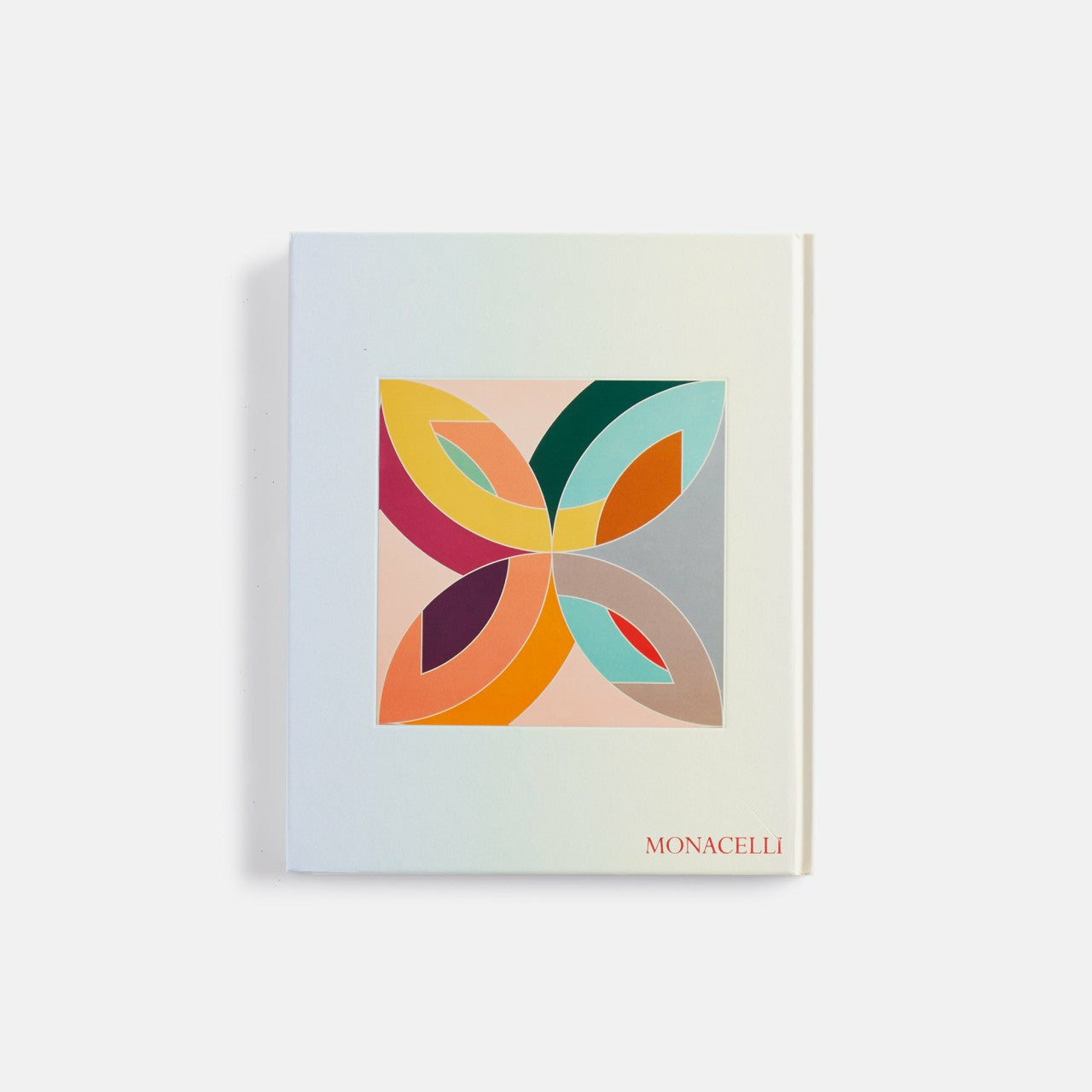 Men|Women Kith PHAIDON Art in Flower: Finding Inspiration in Art and Nature