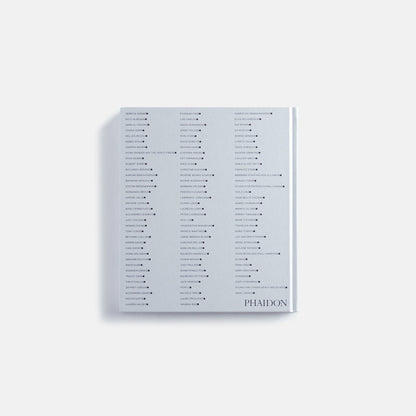 Men|Women Kith PHAIDON Vitamin Txt
