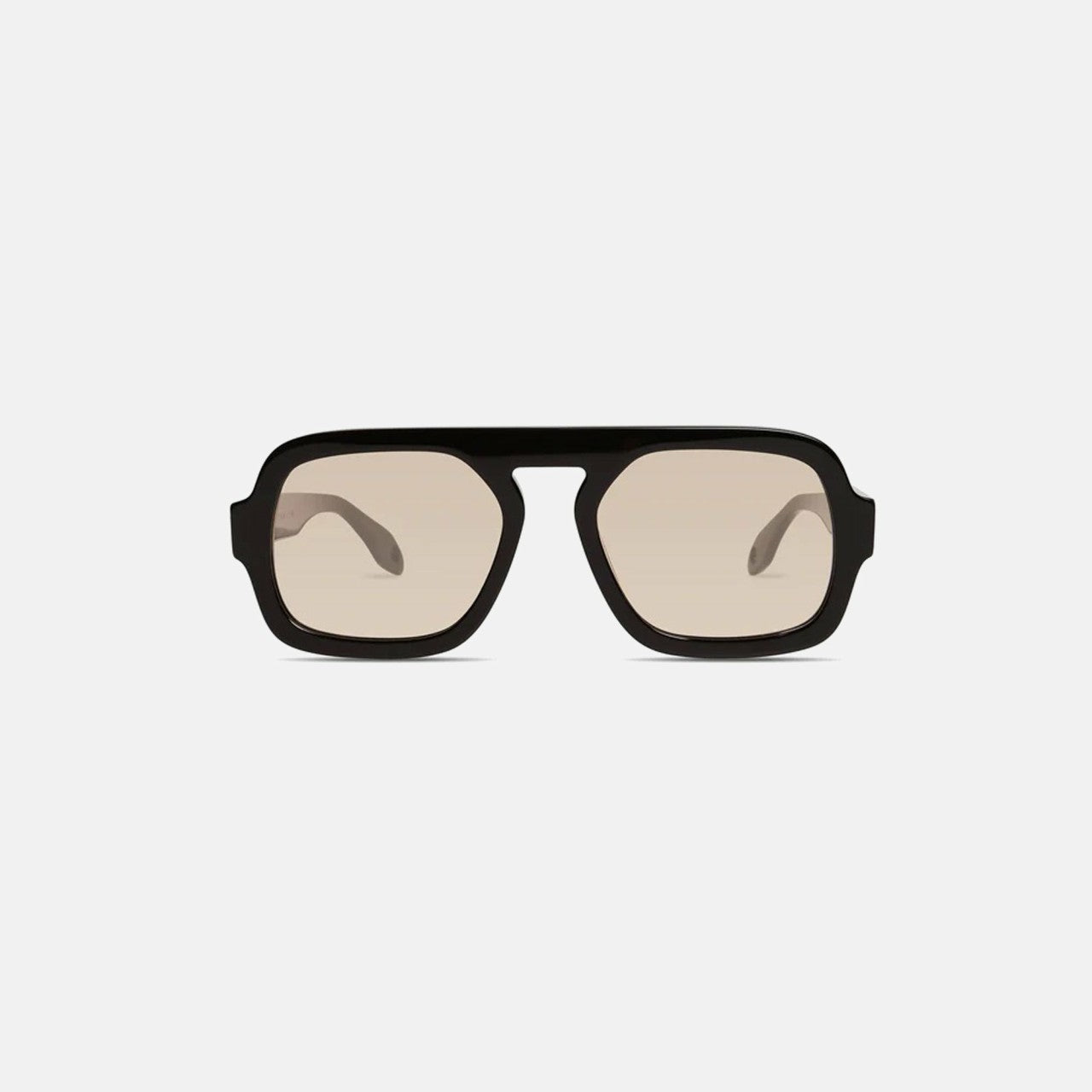 Women Kith Elisa Johnson Jane Frames - Gloss Black