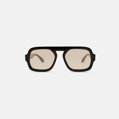 Women Kith Elisa Johnson Jane Frames - Gloss Black