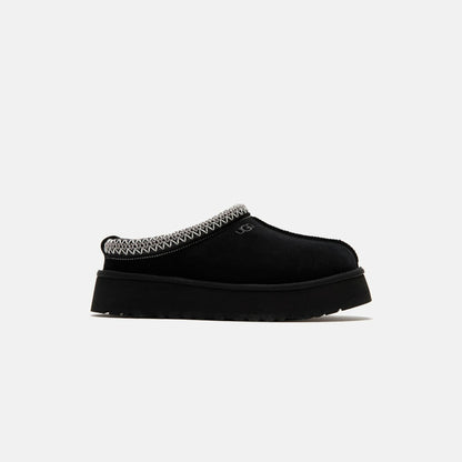 Women Kith UGG WMNS Tazz - Black