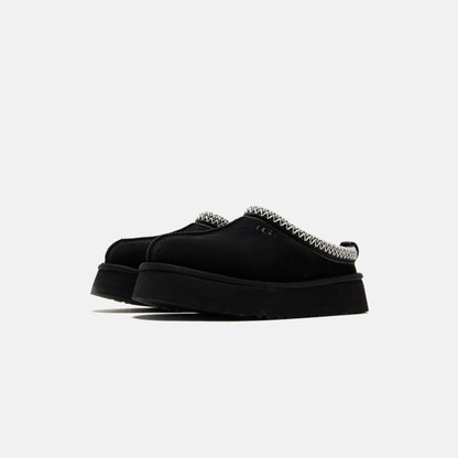Women Kith UGG WMNS Tazz - Black
