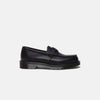 Black Classic Calf