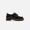 Black / Aniline