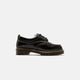 Black / Aniline