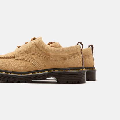 Men Kith Dr. Martens Lowell - Sand / Dark Brown