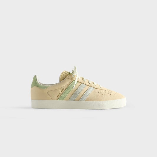 Men|Women Kith Kith Classics for adidas Originals AS350 - Arctic Fusion