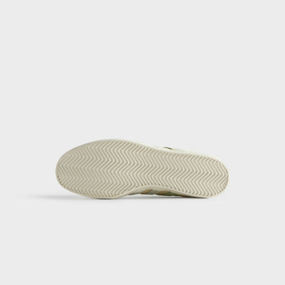 Men|Women Kith Kith Classics for adidas Originals AS350 - Arctic Fusion