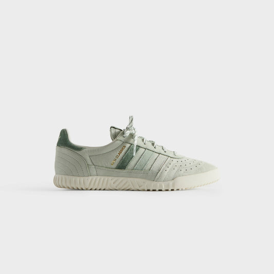 Men|Women Kith Kith Classics for adidas Originals Indoor Super - Gum