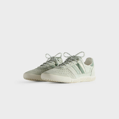 Men|Women Kith Kith Classics for adidas Originals Indoor Super - Gum
