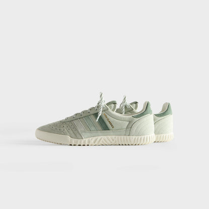 Men|Women Kith Kith Classics for adidas Originals Indoor Super - Gum