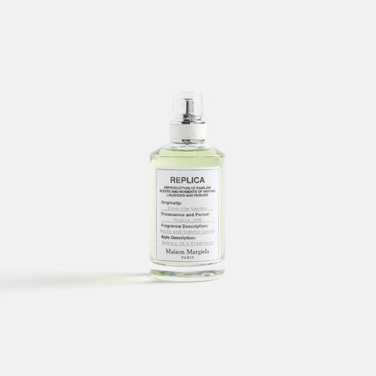 Men|Women Kith Maison Margiela Replica From The Garden