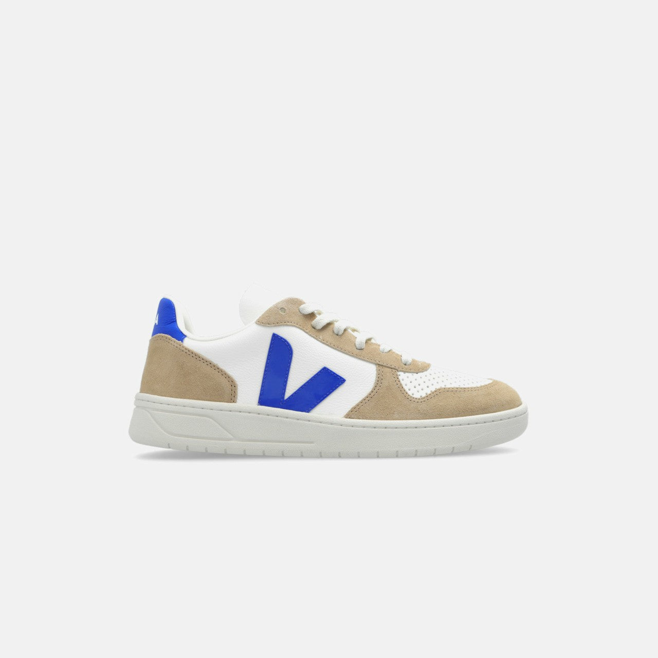 Men Kith Veja V-10 - Extra White / Paros / Saraha