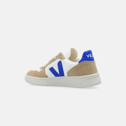 Men Kith Veja V-10 - Extra White / Paros / Saraha