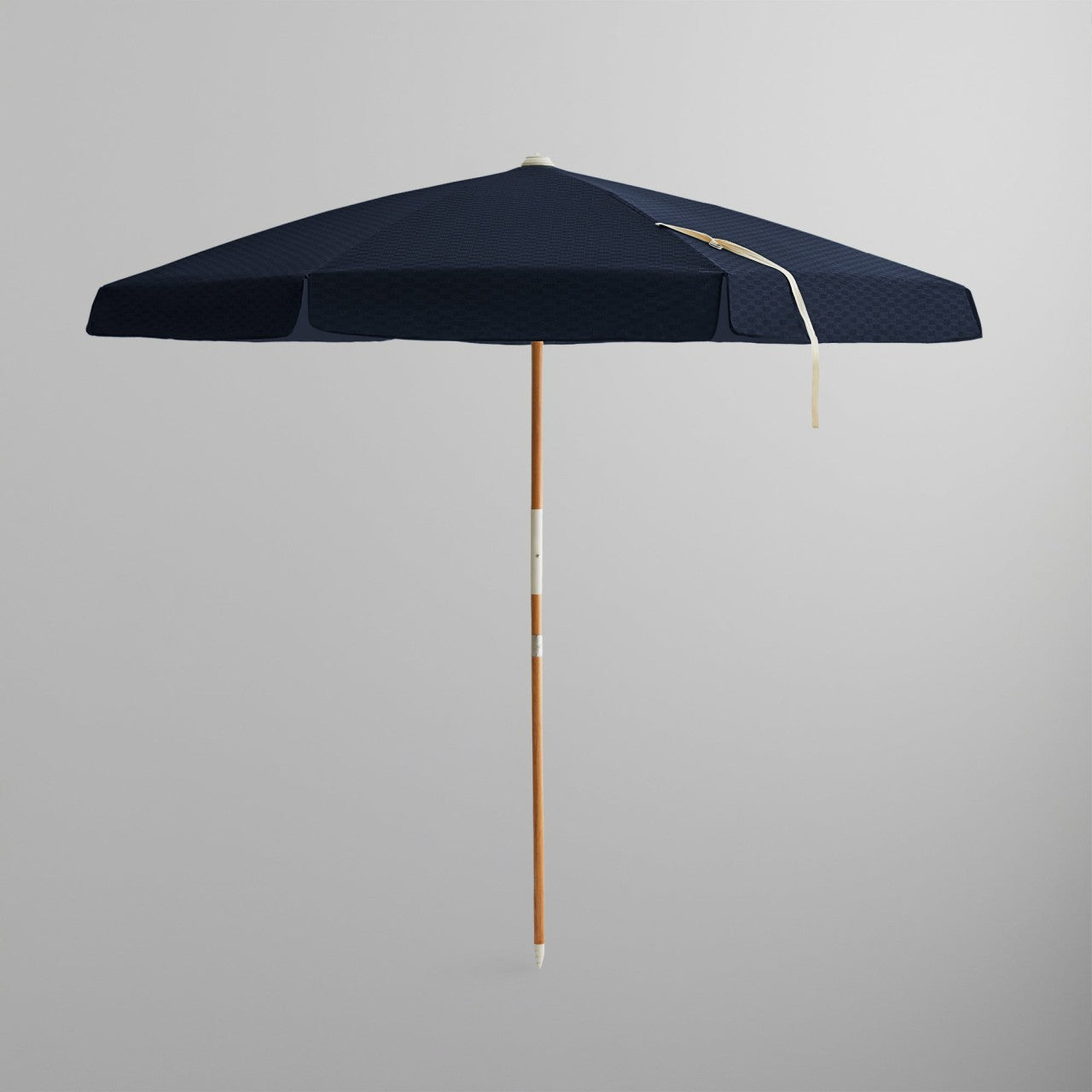 Women Kith Kith Monogram Beach Umbrella - Nocturnal