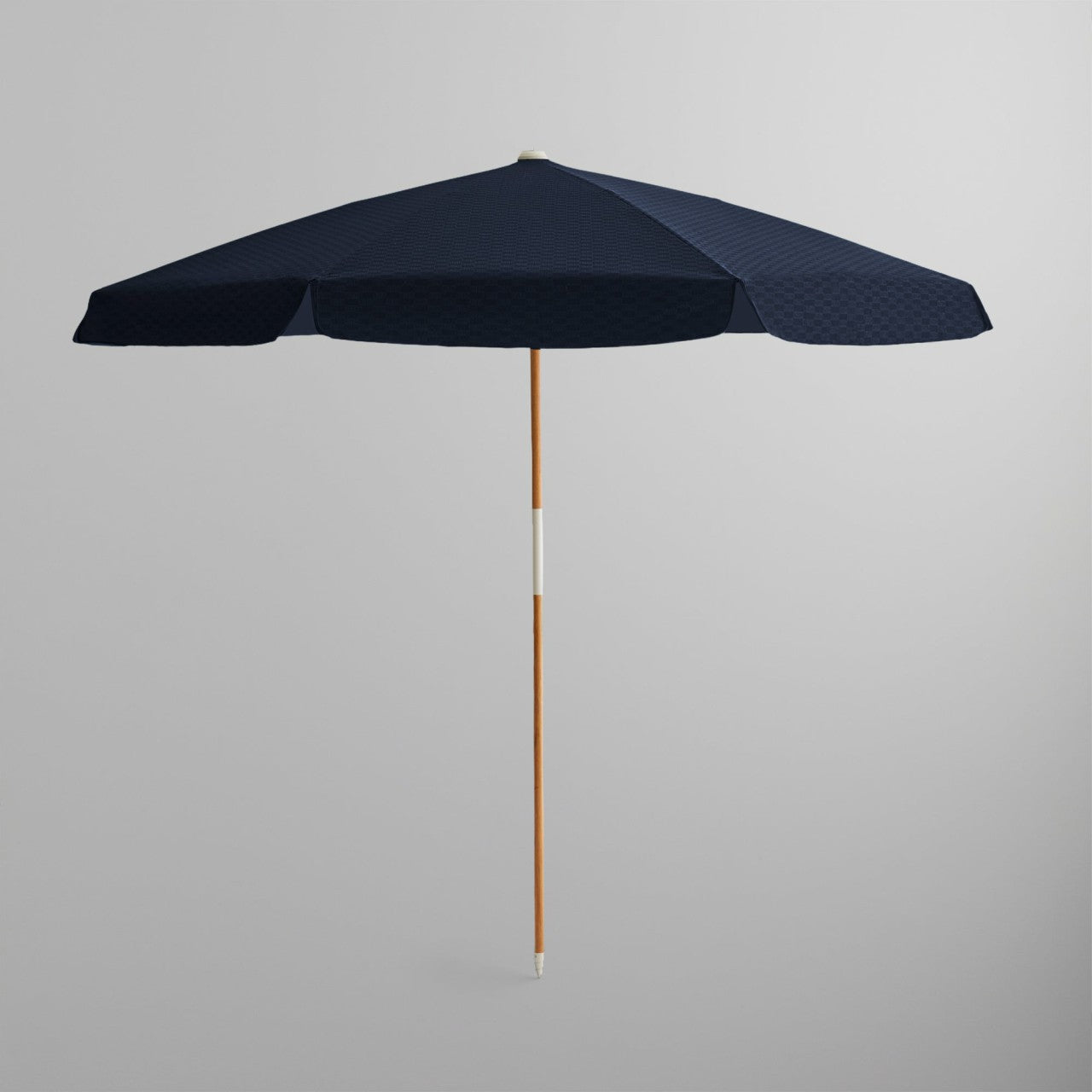 Women Kith Kith Monogram Beach Umbrella - Nocturnal
