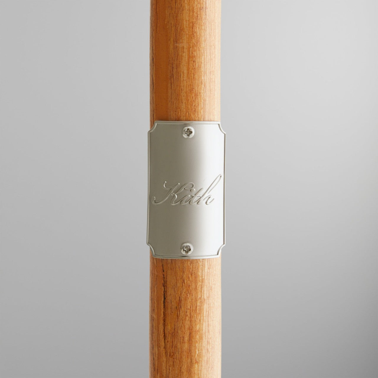 Women Kith Kith Monogram Beach Umbrella - Nocturnal