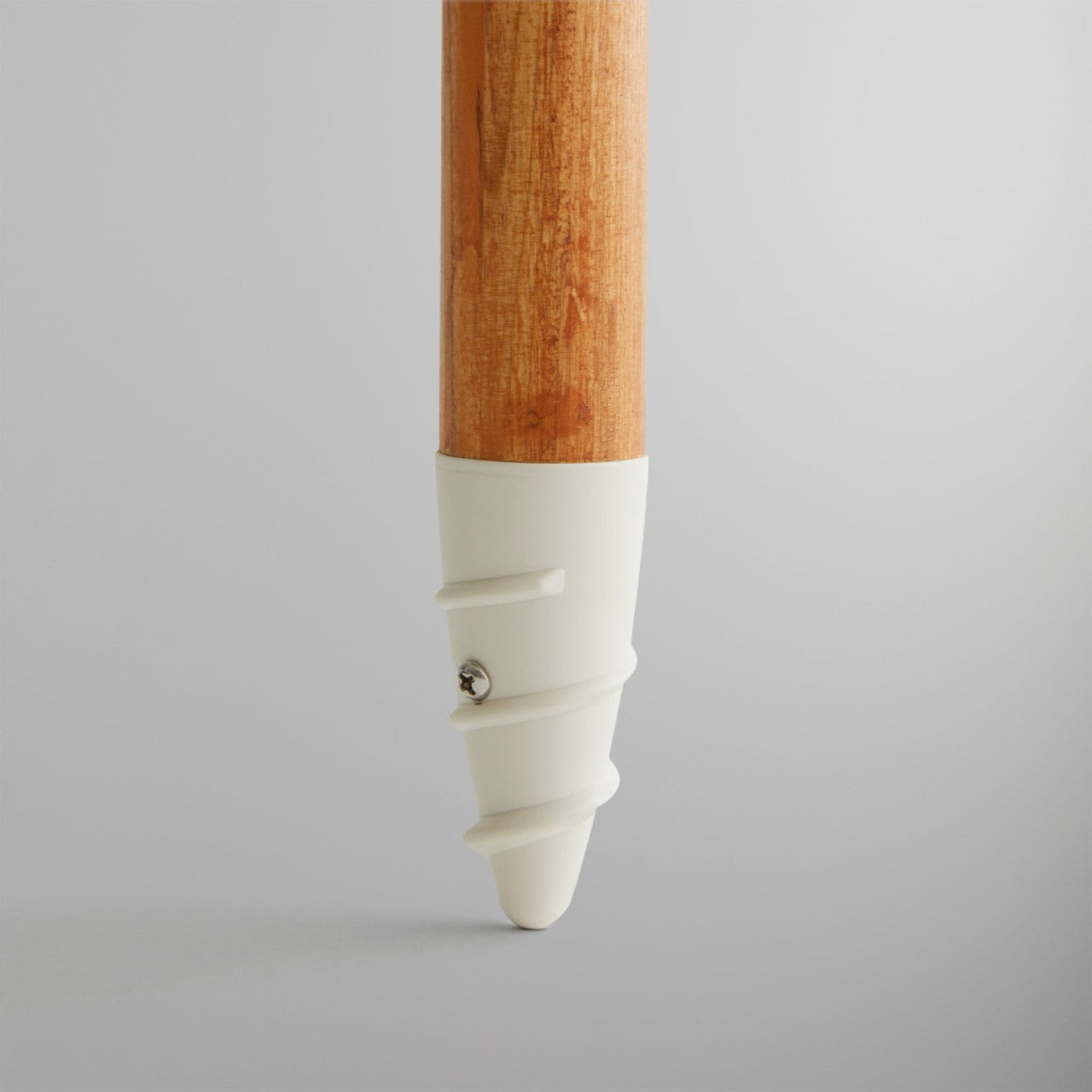 Women Kith Kith Monogram Beach Umbrella - Nocturnal