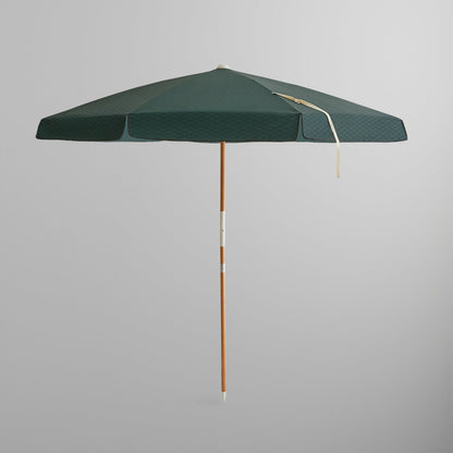 Women Kith Kith Monogram Beach Umbrella - Stadium