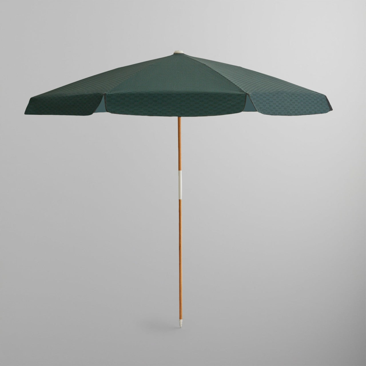Women Kith Kith Monogram Beach Umbrella - Stadium