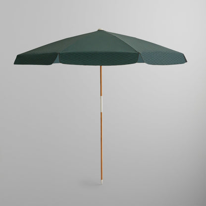 Women Kith Kith Monogram Beach Umbrella - Stadium