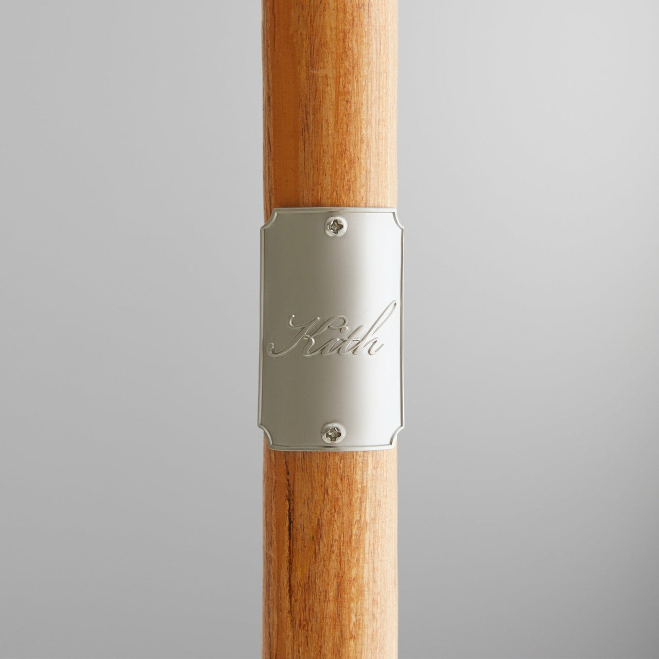 Women Kith Kith Monogram Beach Umbrella - Stadium
