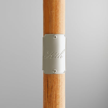 Women Kith Kith Monogram Beach Umbrella - Stadium