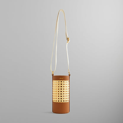 Women Kith Kith Raffia Bottle Holder - Arch