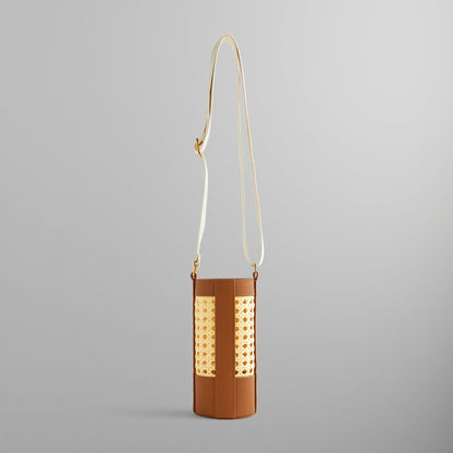 Women Kith Kith Raffia Bottle Holder - Arch
