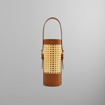 Women Kith Kith Raffia Wine Holder - Arch