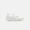 Phantom / Light Bone / White